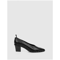 pedro miralles zapatos bajos zapato 28550 negro para mujer