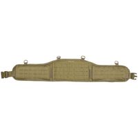 viper cinturon 762 cm-13208 cm td705 para hombre