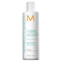 moroccanoil smoothing conditioner 250ml