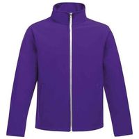 regatta cazadora ablaze para hombre