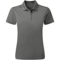 premier tops y camisetas pr633 para mujer