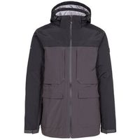 trespass cazadora heathrack para hombre