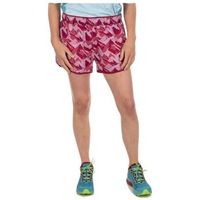 la sportiva short timing para mujer