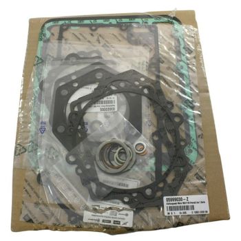 Kit juntas motor Moto Guzzi 1000 Daytona Centauro