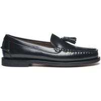 sebago mocasines classic will para mujer
