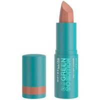 maybelline new york pintalabios 014 sandy para mujer