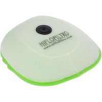 filtro de aire husqvarna fs 450 hiflo