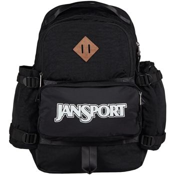 Jansport Mochila Seattle Pack Backpack para mujer