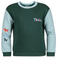 tikaboo jersey er1957 para nina