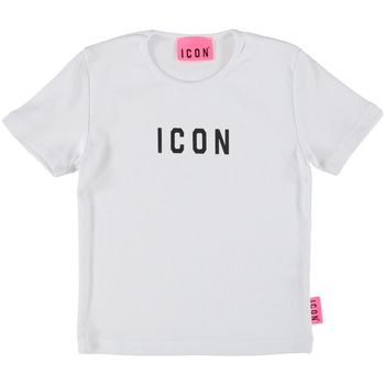Icon Tops y Camisetas - para niña