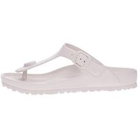 birkenstock chanclas - para mujer