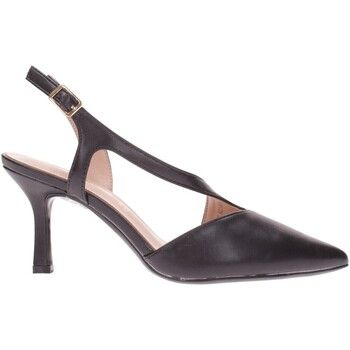 Francescomilano Zapatos de tacón - para mujer