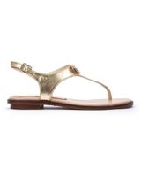 de martinelli 1535- b006s oro