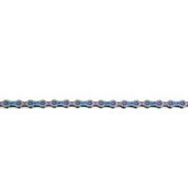 Massi Cadena 12v M1229 118 Rainbow Shima