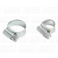 hose clips o 1422mm qty10