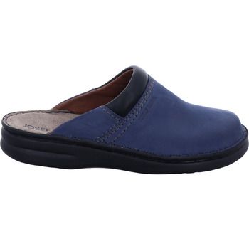 Josef Seibel Pantuflas Maxime 70 para mujer