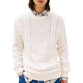 Tommy Hilfiger Jersey DM0DM22101 para mujer