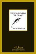 mundo dentro del claro
