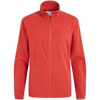 Craghoppers Chaqueta Miska Plus II para mujer
