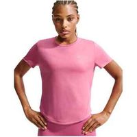 nike camiseta tempo para mujer