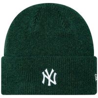 new-era sombrero 60580768 para hombre