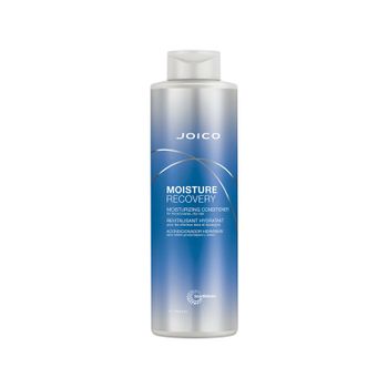 Moisture recovery conditioner 1000ml