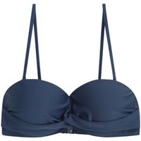 animal banador docks para mujer