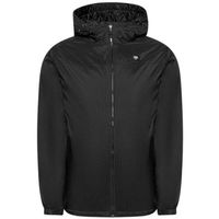 vans cortaviento sy2139 para hombre