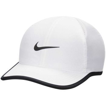 Nike Gorra GT59293 para hombre