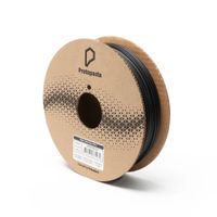 htpla fibra de carbono proto-pasta 175 mm