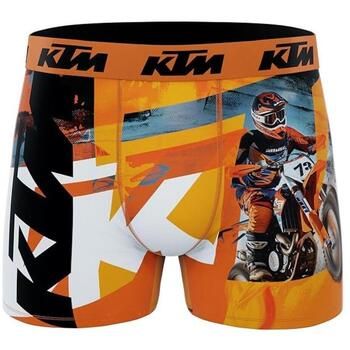 Ktm Boxer Boxer para hombre