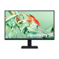 monitor samsung ls27h710eauxen 27 ultrahd 4k 60hz ips hdr10 tiempo de respuesta 5 ms