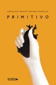 primitivo