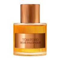tom ford eau de parfum perfumes hombre