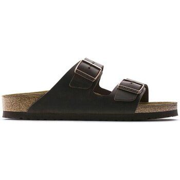 BIRKENSTOCK Sandalias Arizona BS para mujer