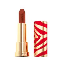 sisley le phyto rouge