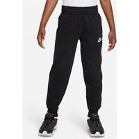 nike pantalones club para nino