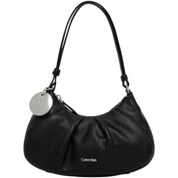 Calvin Klein Jeans Bolso ENGRAVED HW SMALL BAG LV04F3554G para mujer