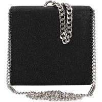 menbur bandolera 84574 para hombre