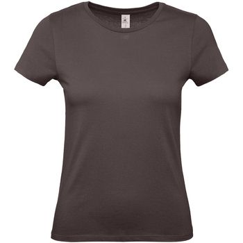 B And C Camiseta E150 para mujer
