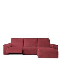 funda de sofa m0 ch longue relax premium roc der c8