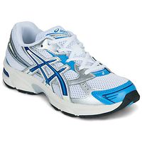 asics zapatillas gel-1130 gs para nina