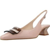 dibia zapatos de tacon 12135d para mujer
