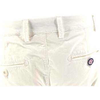 Modfitters Pantalones Carnaby Popeline para hombre