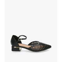 gioseppo zapatos de tacon fletcher para mujer