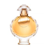 rabanne eau de parfum perfumes mujer