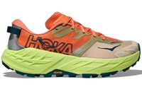 hoka speedgoat 7 mujer