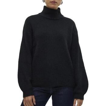 Vero Moda Jersey Mili para mujer