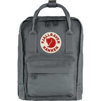 fjallraven mochila kanken para mujer