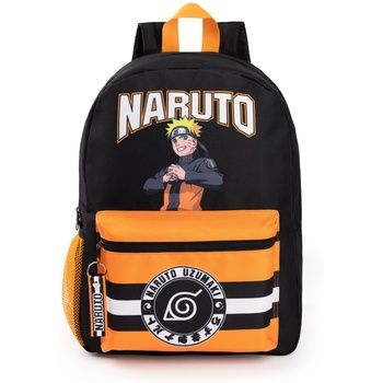 Dessins Animés Mochila NS8472 para mujer